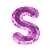 019