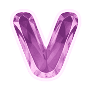 022