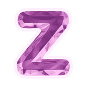 026
