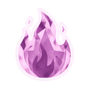 029