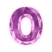 031