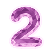 033