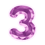 034