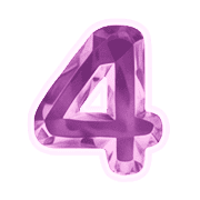 035