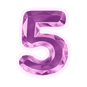 036