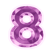 039