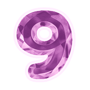 040