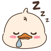 011