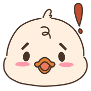 021