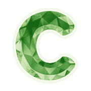 003
