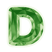 004
