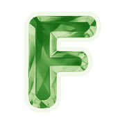 006