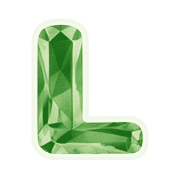 012