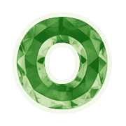 015