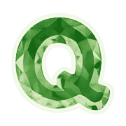017