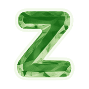 026