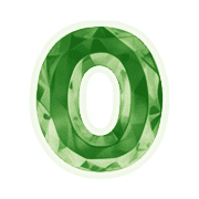 031