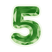 036