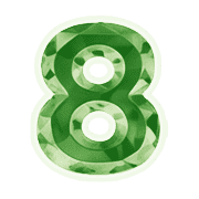 039