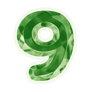 040