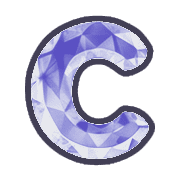 003