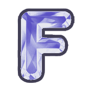 006