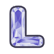 012