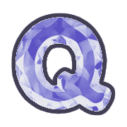 017