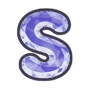 019