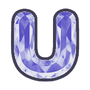 021