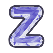 026
