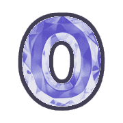 031