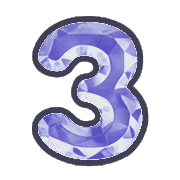 034