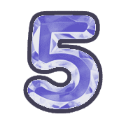 036