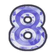 039