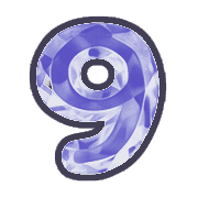 040