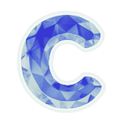 003