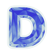 004