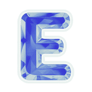 005