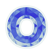 015