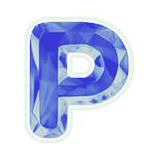 016