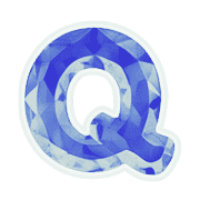 017