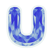 021