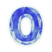031