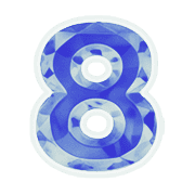 039