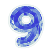 040