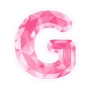 007