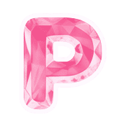 016