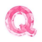 017