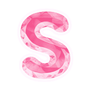 019
